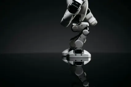 Casino Slots UK Mobiele App